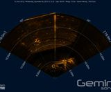 Gemini_2019-11-07-133734