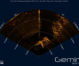 Gemini_2019-11-07-133745
